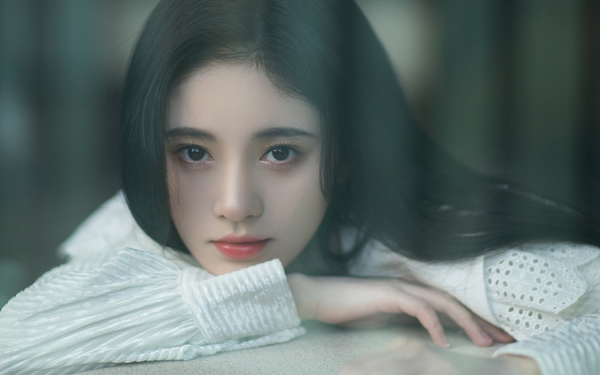 华体会登录-职业联赛开展退役球员职业转型培训助力再就业，职业篮球运动员退役