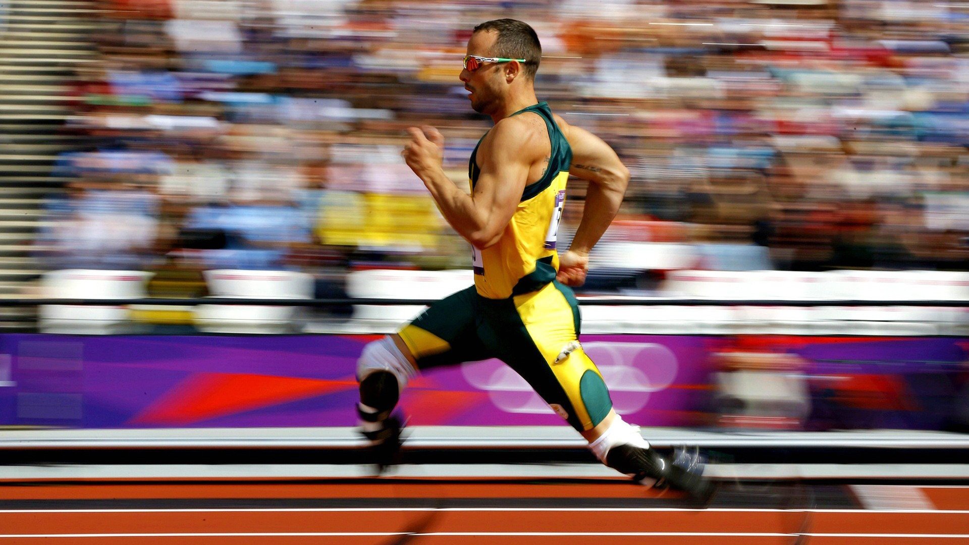 华体会登录地址-自由泳个人赛摩纳哥新星异军突起，自由泳2021