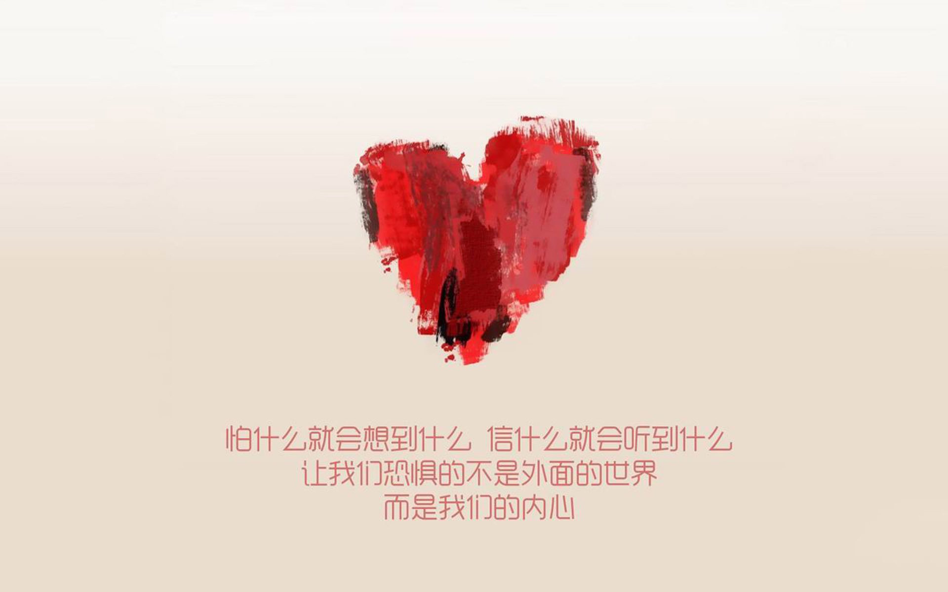 英国男子接力赛场发挥赢得教练肯定,接力 英国