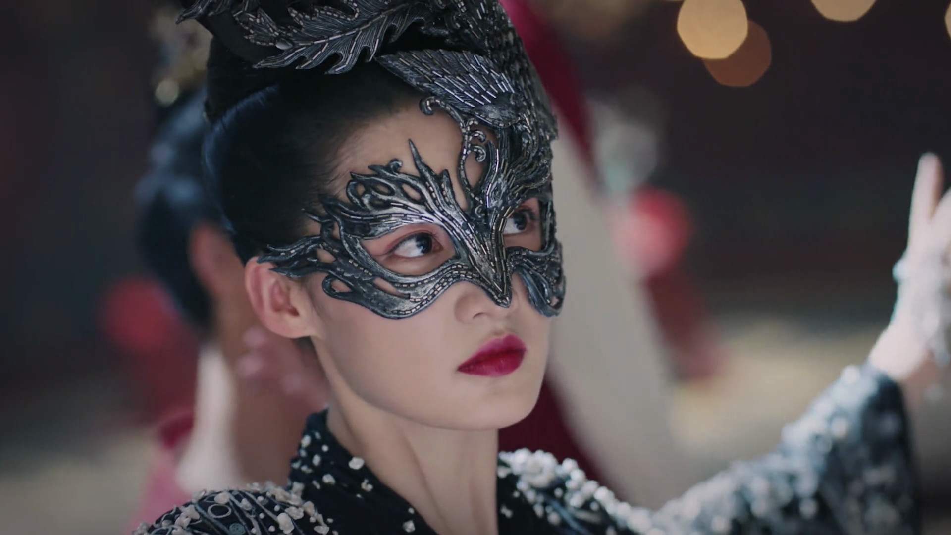 华体会app登入-菲尔米诺与马内的配合助利物浦走向胜利