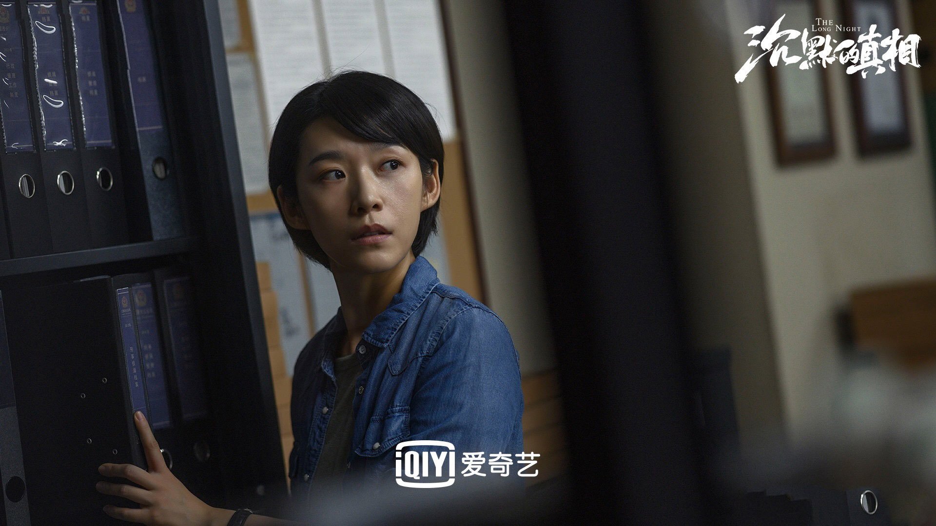 菲尔米诺与马内的配合助利物浦走向胜利