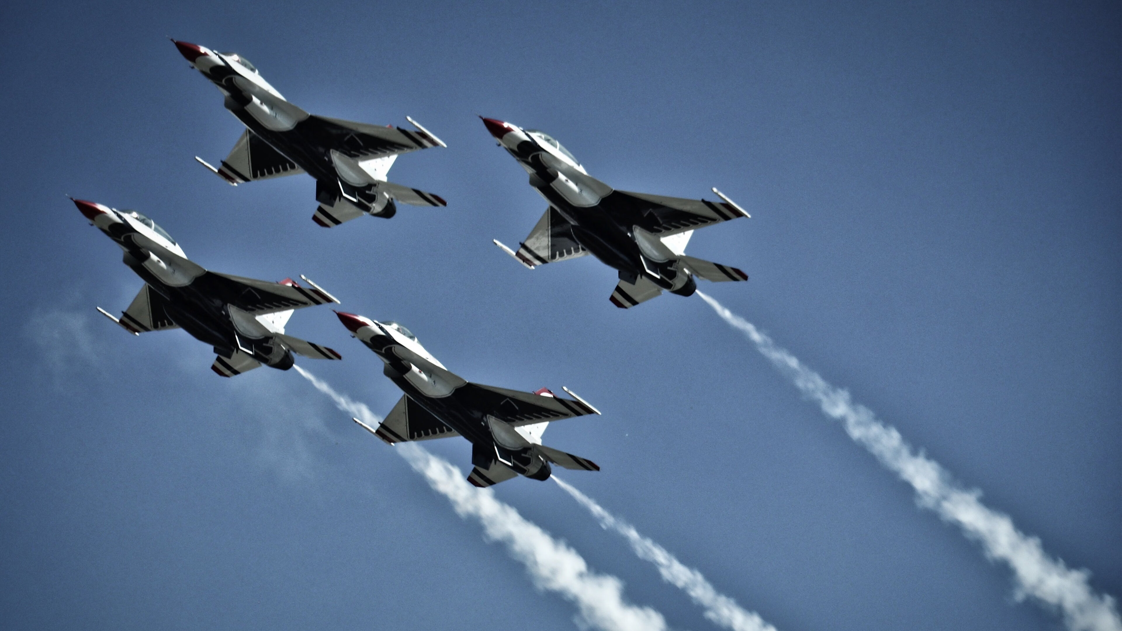 华体会app注册-蛙泳技术突破，成绩稳步提升，蛙泳技术要点