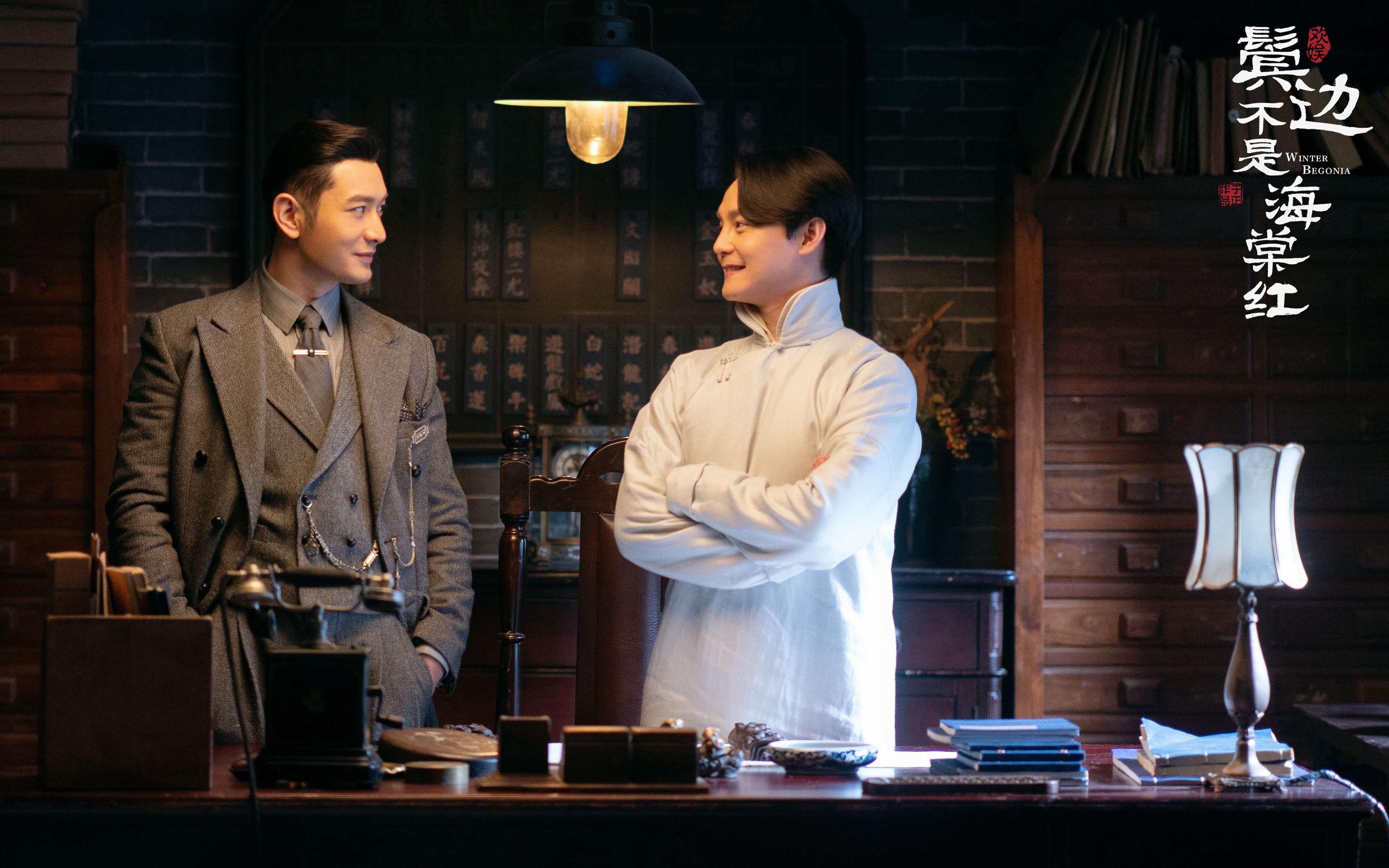 华体会app登入-西甲王者归来：攻防皆精彩的巅峰对决！，西甲tv