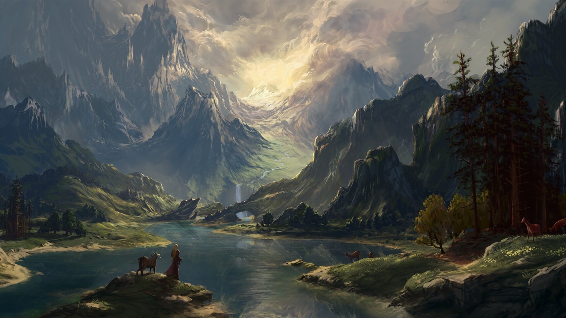 西甲王者归来：攻防皆精彩的巅峰对决！，西甲tv