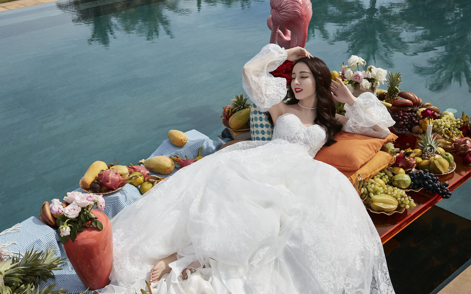 西蒙·切拉苏奥洛再登巅峰之路,切尔西蒙特