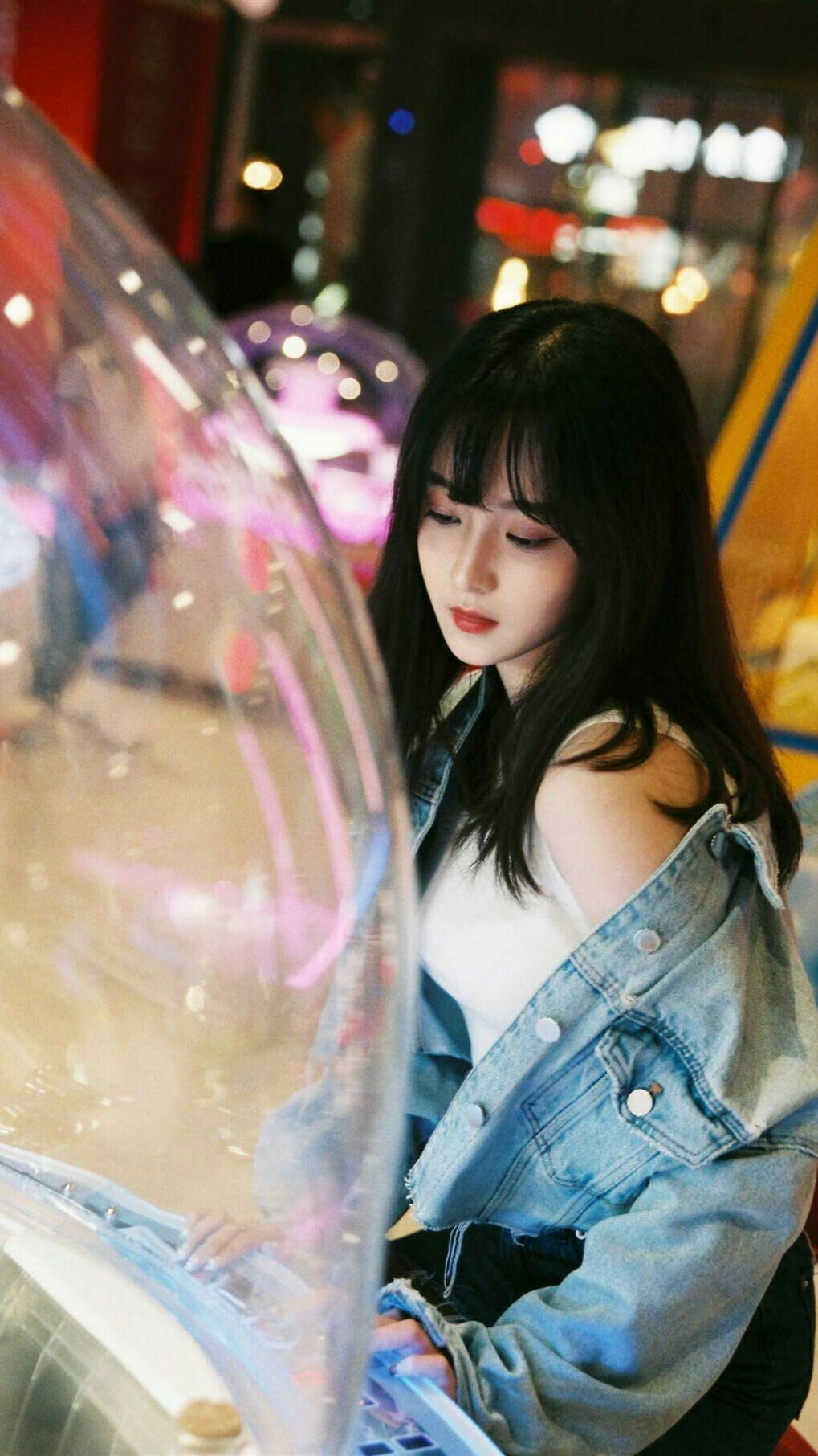 西蒙·切拉苏奥洛再登巅峰之路,切尔西蒙特