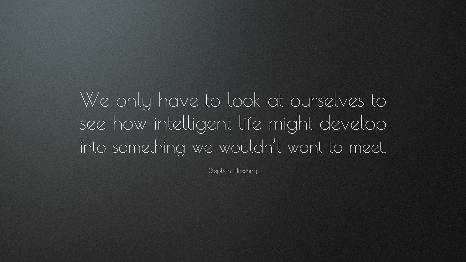 足球联赛裁判团队专业化管理成效显著，足球比赛裁判组成员