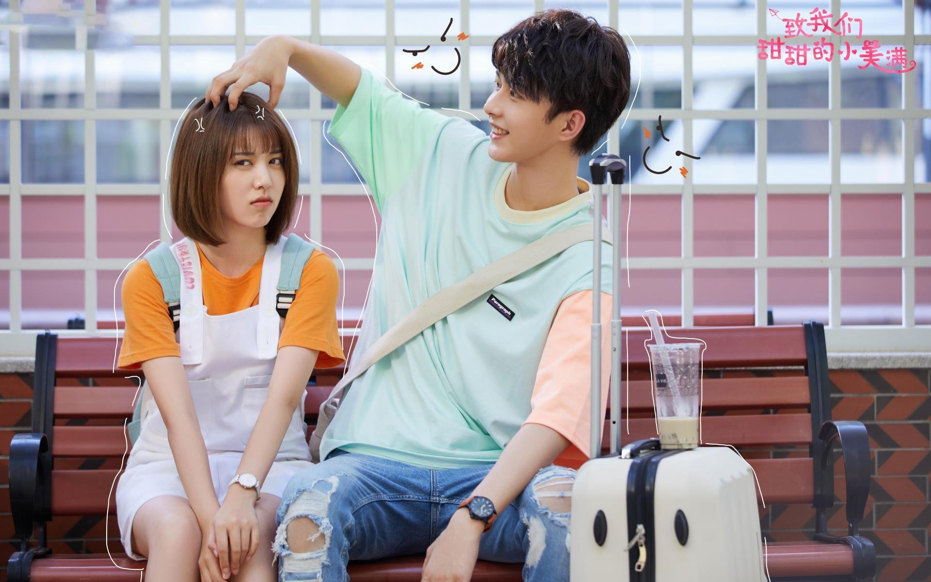 华体会登录地址-运动心理辅导成效显现球员面对压力表现更加从容，运动员心理指导