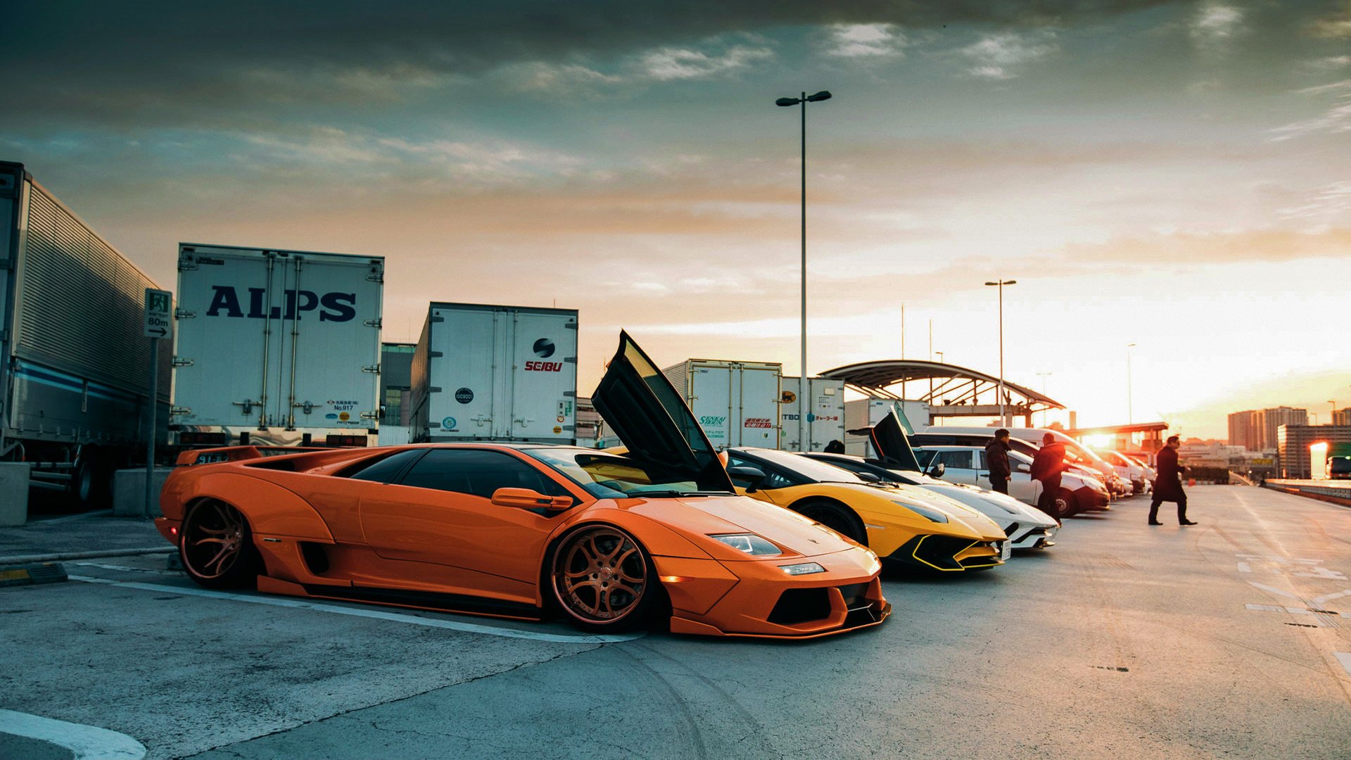 华体会app下载-阿莱克西100米自由泳决赛精彩纷呈，阿莱克西奇