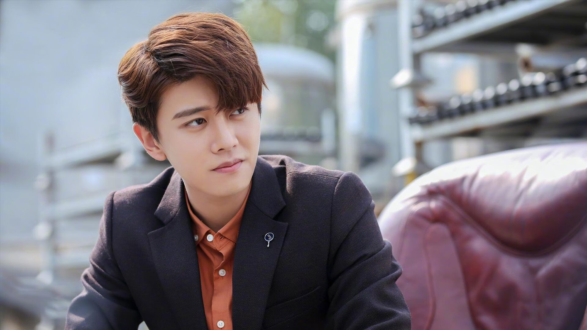 华体会-青少年足球数字化训练体系快速铺开，青训效率大幅提升，青少年足球技术