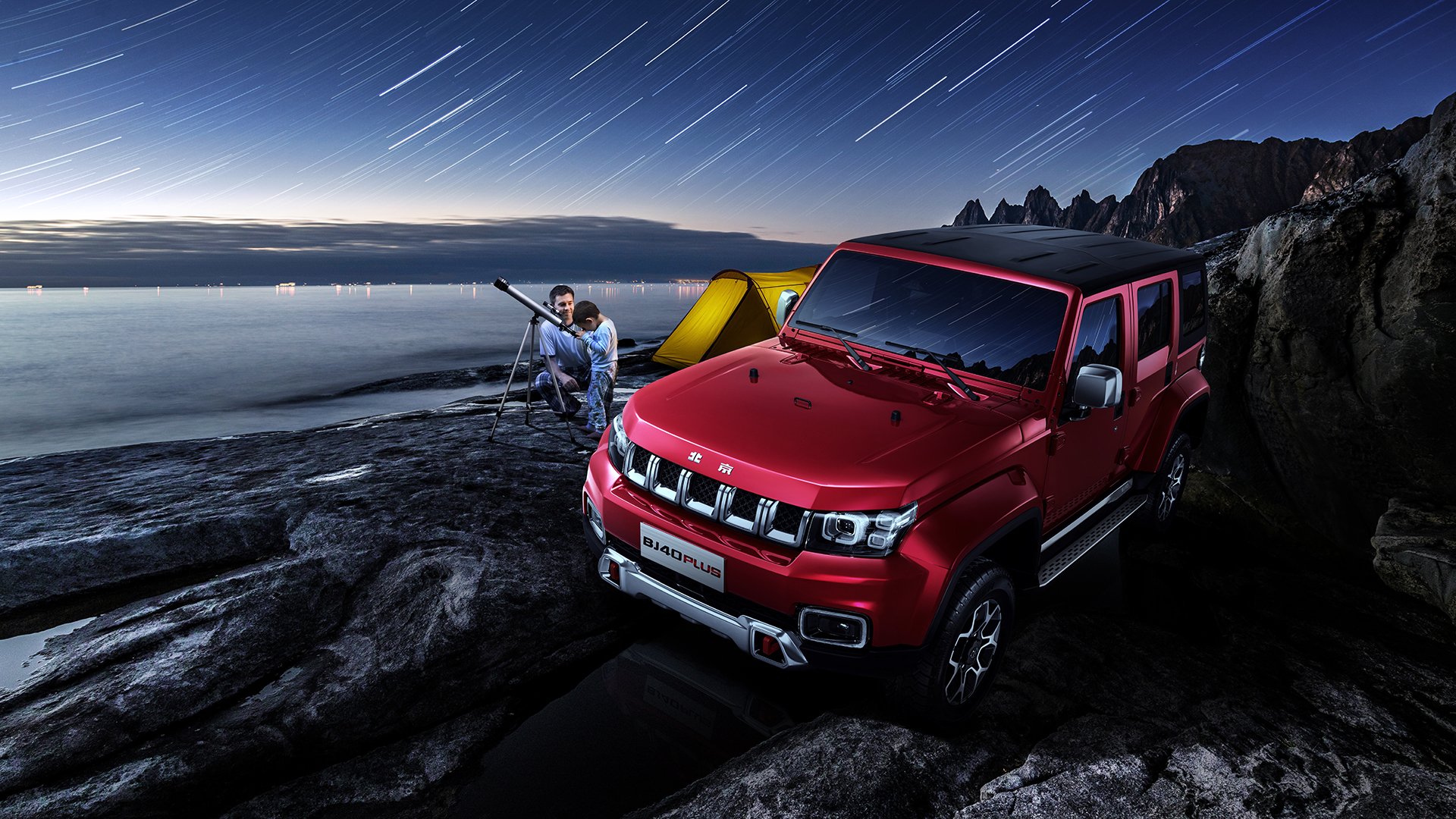 青少年足球数字化训练体系快速铺开，青训效率大幅提升，青少年足球技术