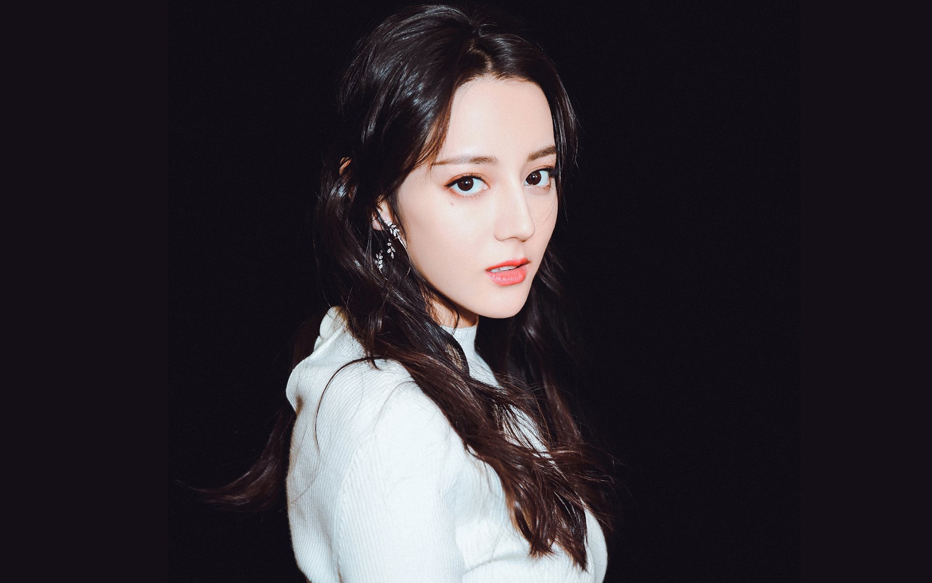 青少年足球数字化训练体系快速铺开，青训效率大幅提升，青少年足球技术