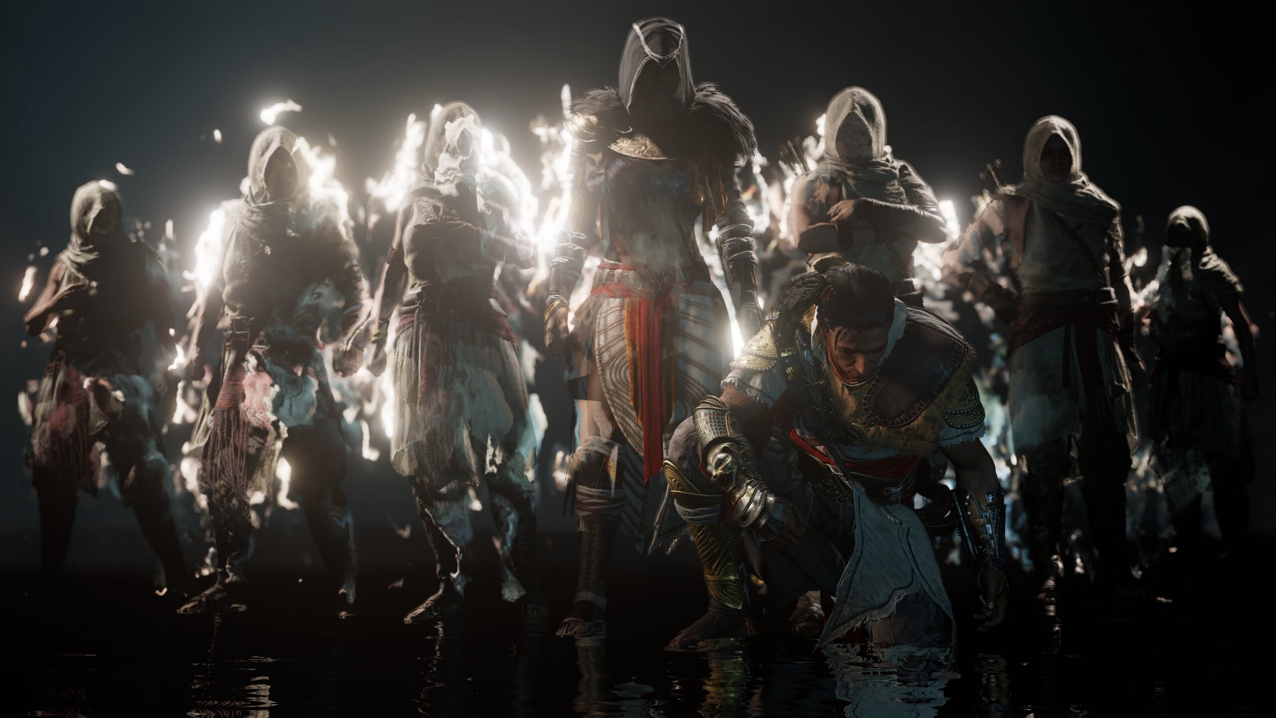 华体会官网入口-麦克沃伊决赛技术细节获高度评价，迈克麦达沃伊