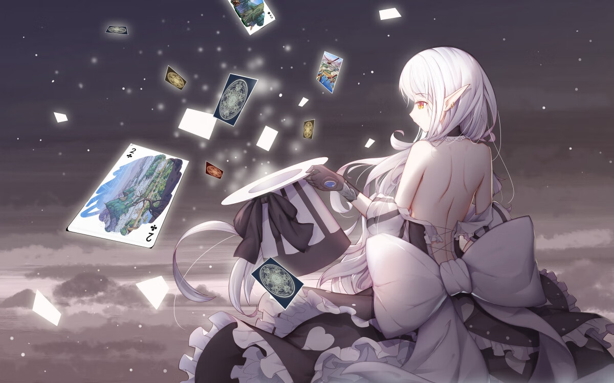 5 天新帅,不等首胜——滕哈赫被药厂先行放弃,腾哈格执教风格