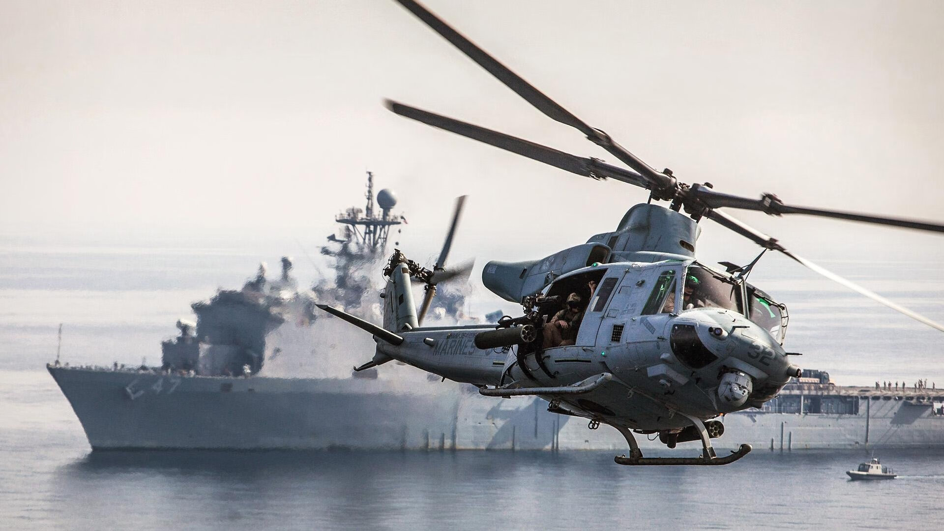 CBA票房与球迷文化关系分析,cba票房收入