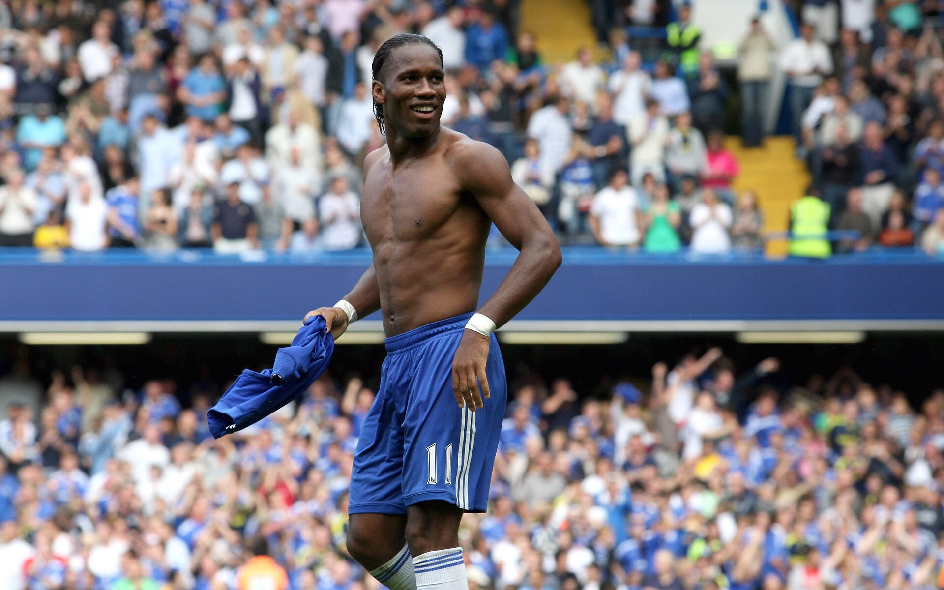 华体会在线登录-Palmer成为切尔西未来核心球员目标，切尔西俱乐部球员