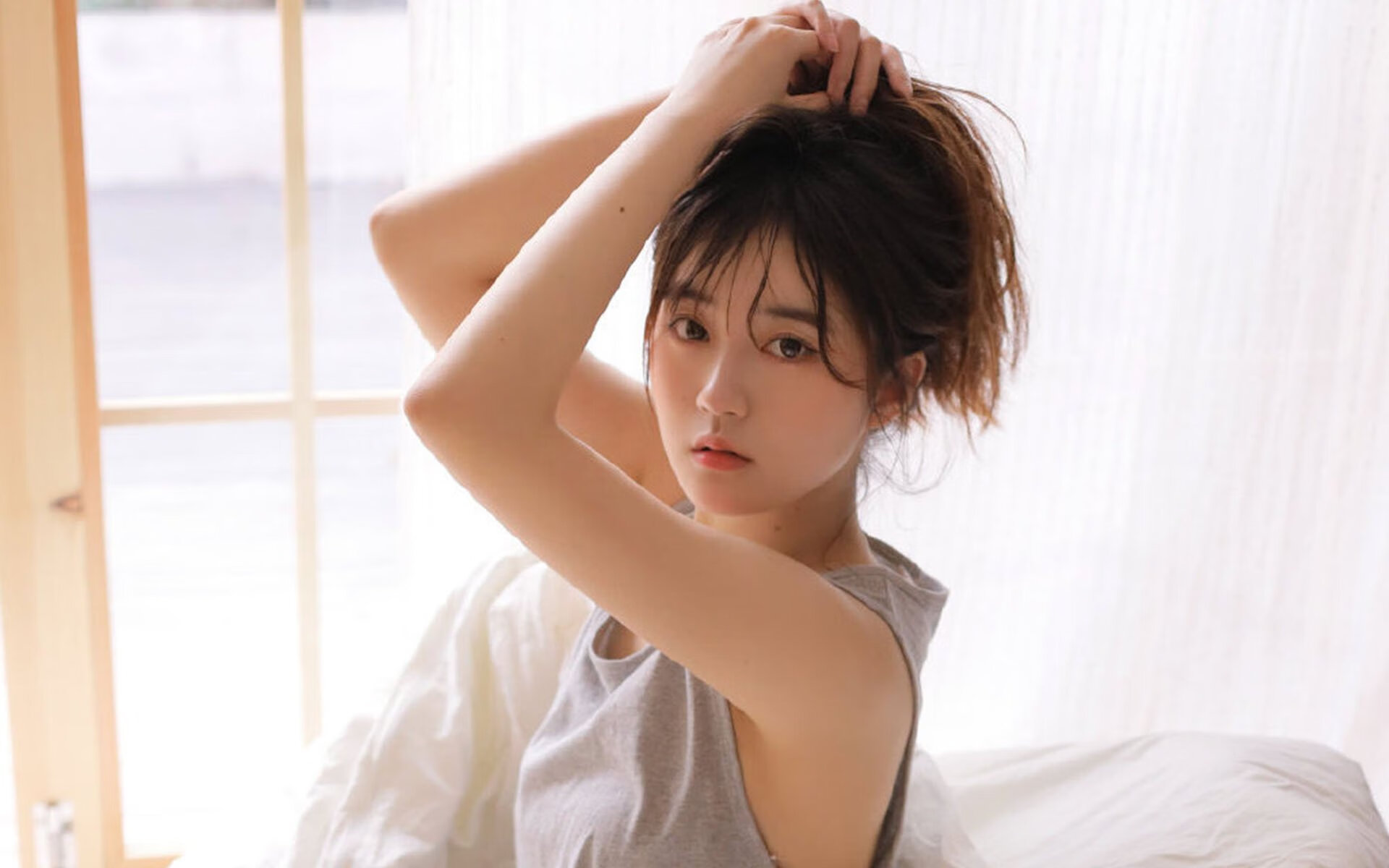 华体会app下载-业内人士认可樊振东反手技术，状态稳步提升，樊振东反手是世界上最强的吗