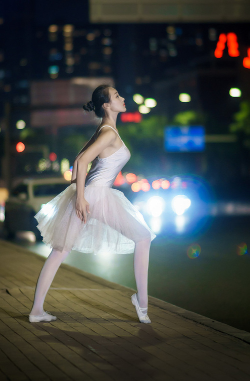 华体会登录入口-中国篮球明星在文旅代言中的文化传播效果研究，中国篮球文化城市