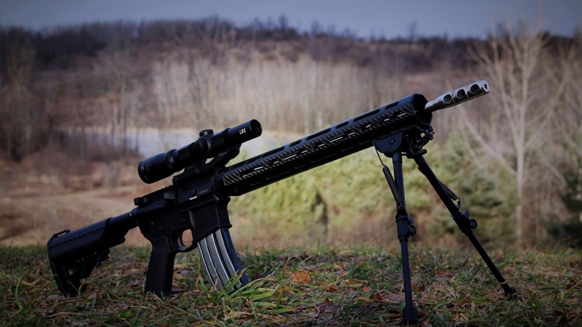 华体会app下载-中国篮球比赛中观众非竞技因素对主队心理影响，篮球对非持球人犯规