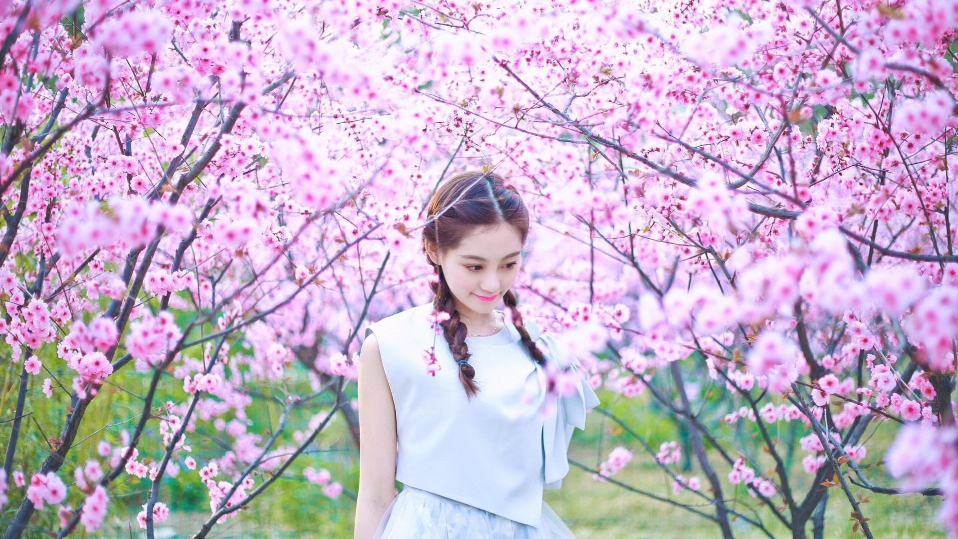 中国篮球比赛中观众非竞技因素对主队心理影响，篮球对非持球人犯规