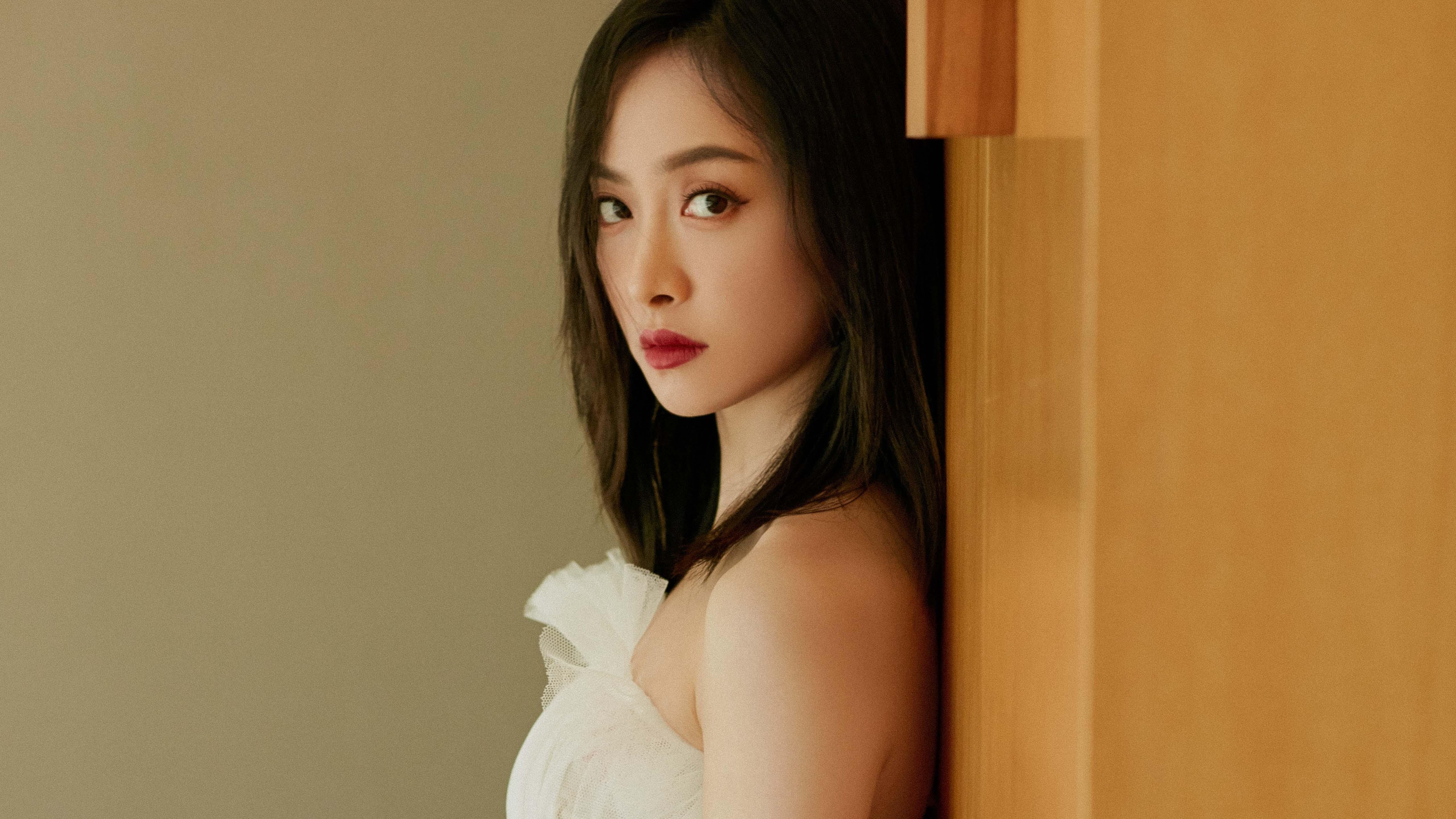 华体会app安装-中国篮球赛事在地方体育新闻课程中的案例教学效用分析，篮球课题