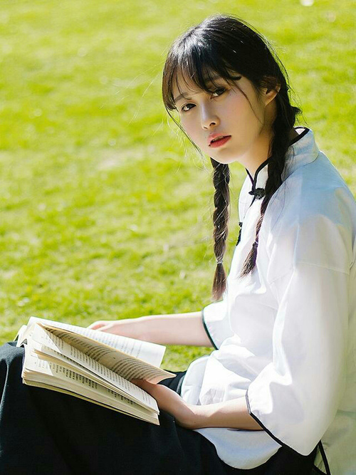 中国篮球青少年球员营养膳食标准化与家长认知提升,篮球运动员饮食营养