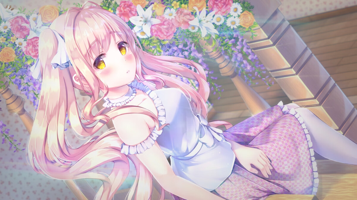 中国足球国家队优化比赛策略和训练方案,中国足球国家队规划