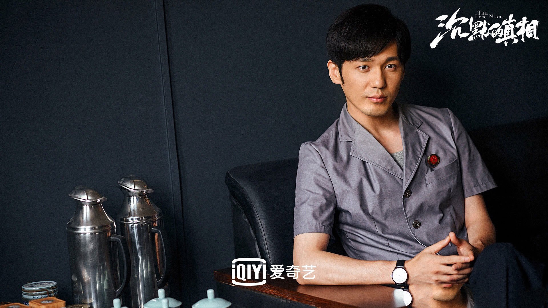 华体会登录地址-中国足球国家队训练中引入战术板块分工精细化，国足阵容战术