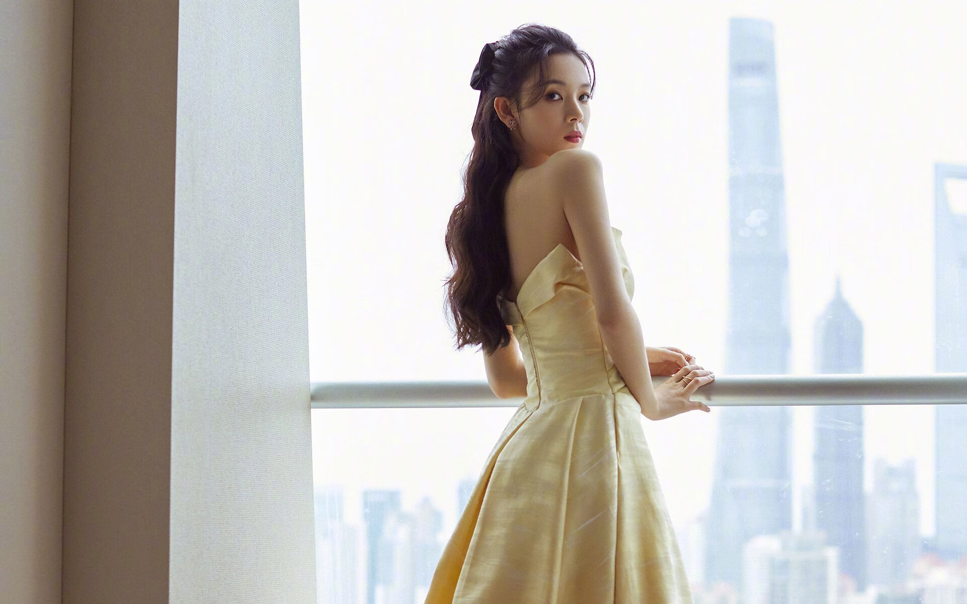 中国足球媒体转播权竞争格局与未来价格趋势,足球赛事转播权的价值